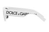 Dolce & Gabbana DG6184