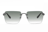 IDEE Sunglasses 3252