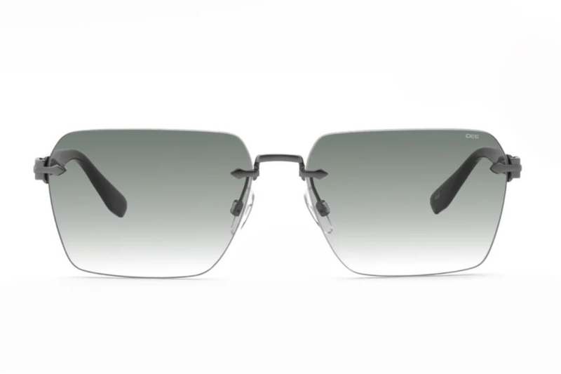 IDEE Sunglasses 3252