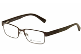 Armani Exchange AX1019 (Pre Booking)