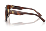Dolce & Gabbana DG4512