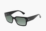 IDEE Sunglasses 3279