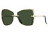 Silhouette Sunglasses NEW YORK SKY  L401