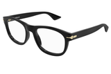 Mont Blanc Frame MB0306O