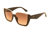 IDEE Sunglasses 3273