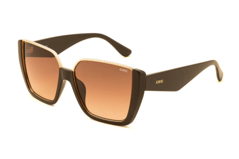 IDEE Sunglasses 3273