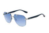 IDEE Sunglasses 3253