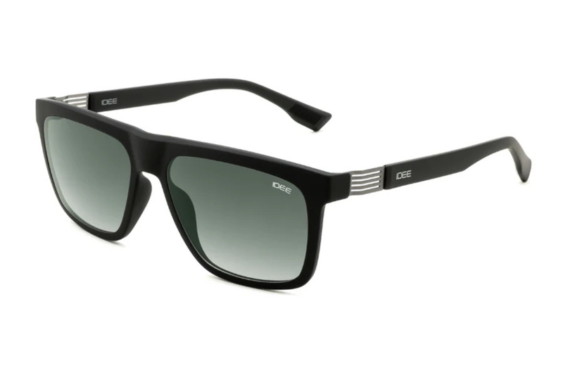 IDEE Sunglasses 3271