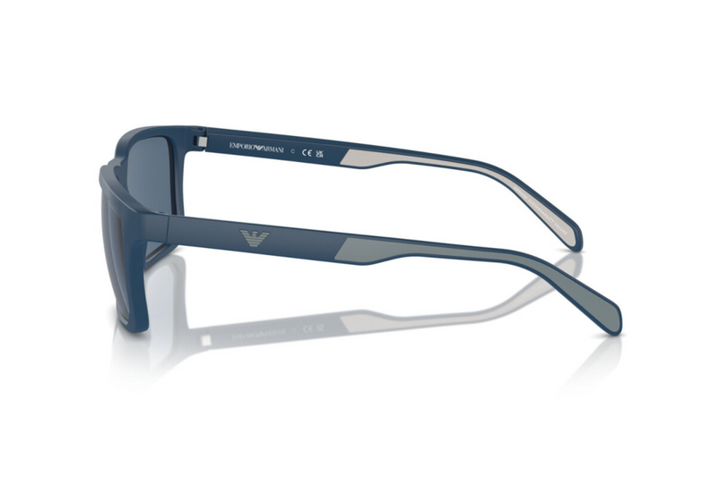 Emporio Armani Sunglasses EA4219