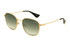 IDEE Sunglasses 3266