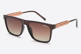 IDEE Sunglasses 2931