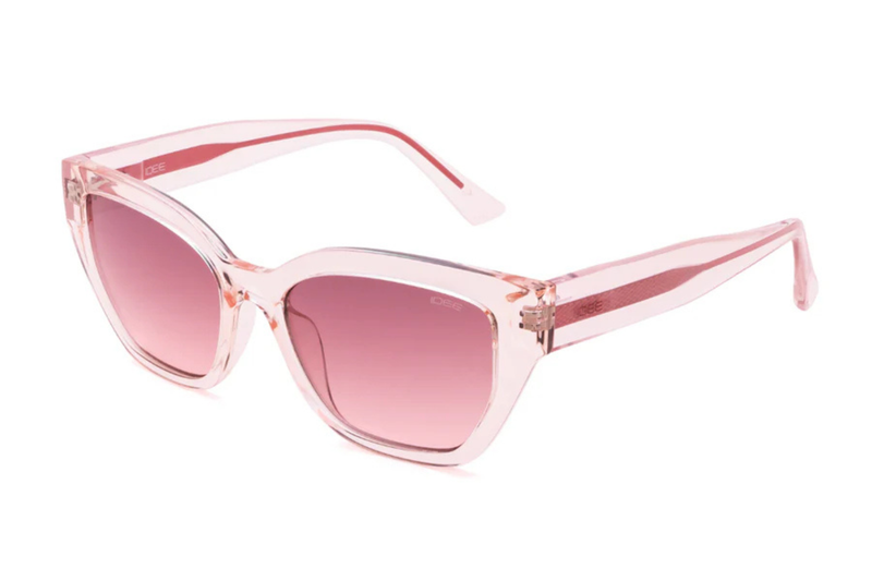 IDEE Sunglasses 3260