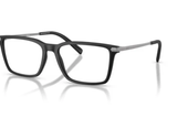 Armani Exchange AX3077 (Pre Booking)
