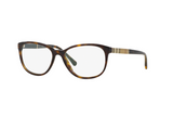 Burberry Frame BE 2172