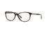 Burberry Frame BE 2172