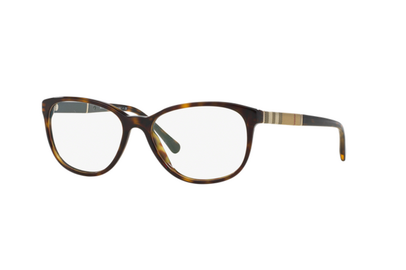 Burberry Frame BE 2172