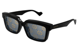Gucci Sunglasses GG1543S CLIP ON