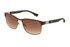 IDEE Sunglasses 3268