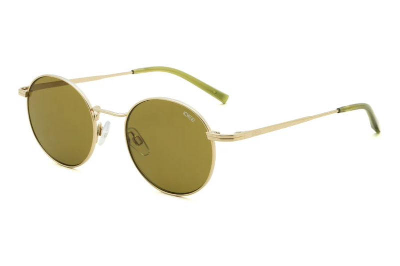 IDEE Sunglasses 3278