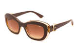 IDEE Sunglasses 3261