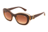 IDEE Sunglasses 3261