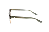 Mont Blanc Frame MB0259OK