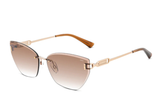 IDEE Sunglasses 3264