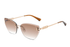 IDEE Sunglasses 3264