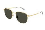 Mont Blanc Sunglasses  MB0265S