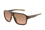 IDEE Sunglasses 3255