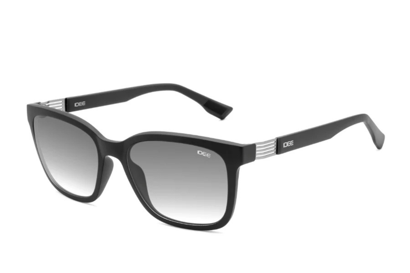 IDEE Sunglasses 3281