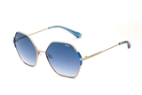 IDEE Sunglasses 3254