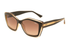 IDEE Sunglasses 3274