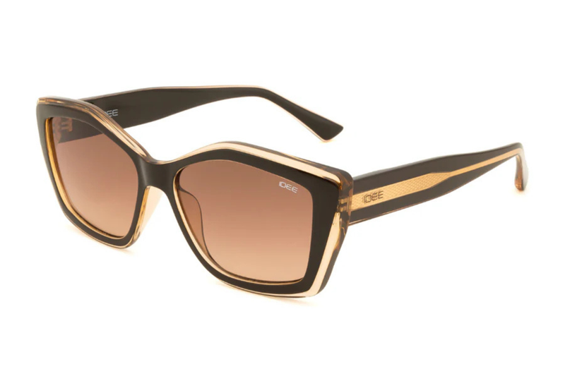 IDEE Sunglasses 3274