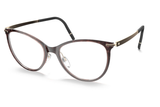 Silhouette Frame MOMENTUM AURUM FULLRIM L017