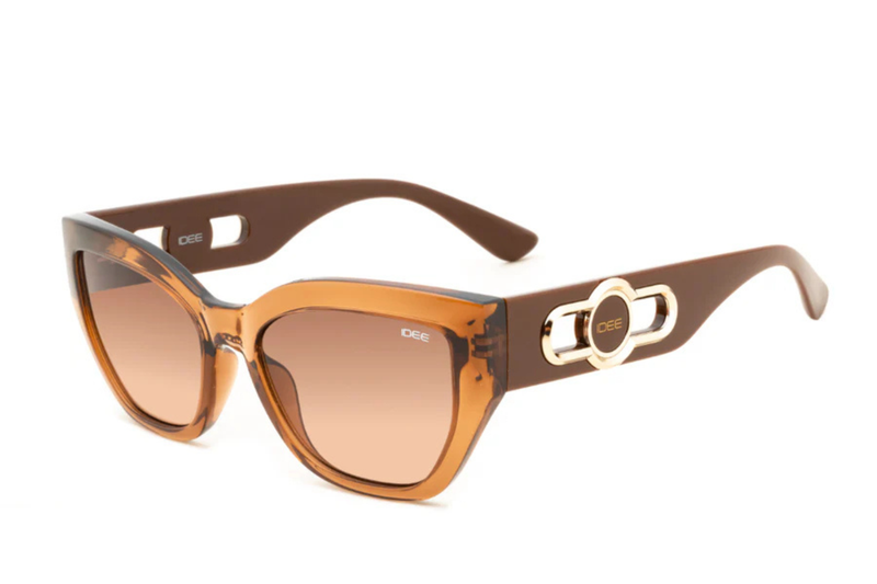 IDEE Sunglasses 3262
