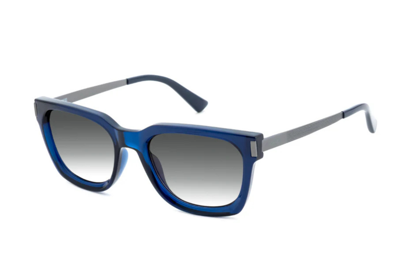 IDEE Sunglasses 3193