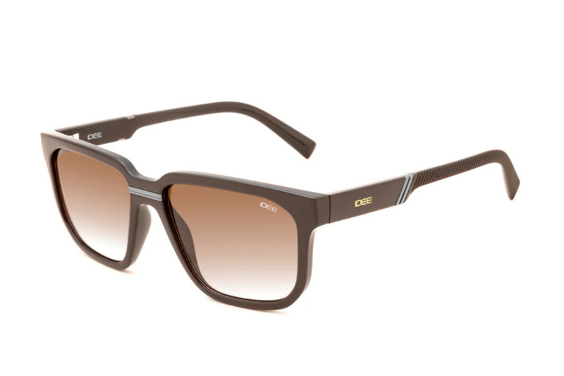 IDEE Sunglasses 3257