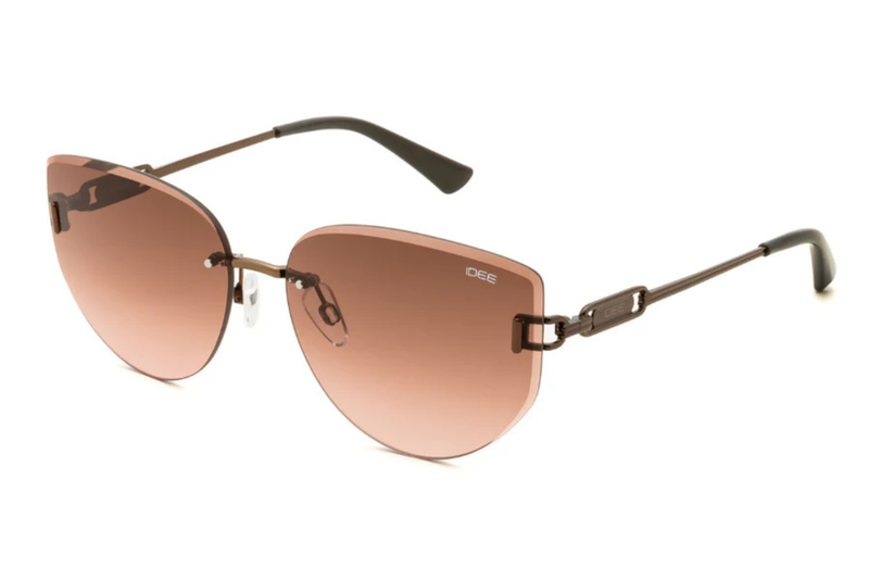 IDEE Sunglasses 3265