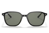 Ray-Ban Sunglass RB2193 (Pre_Booking)