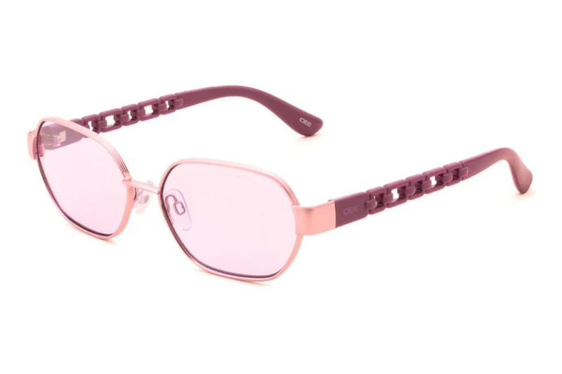 IDEE Sunglasses 3251