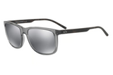 Armani Exchange SunglassesAX4070S