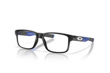 Oakley Frame OY8007