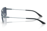 Armani Exchange Sunglasses AX2059S