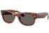 Ray-Ban Sunglasses RB0832S ( Pre_Booking )