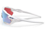 Oakley Sunglasses OO9208