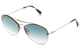 Tom Ford Sunglasses FT0566