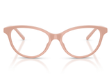 Armani Exchange Sunglasses AX3138U
