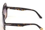 Tom Ford Sunglasses FT0874