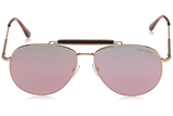 Tom Ford Sunglasses FT0536